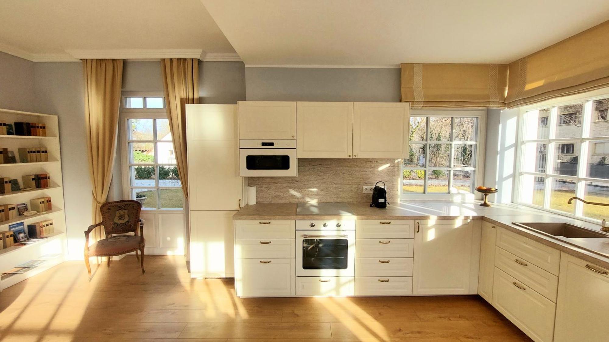 Schieszl Villa Zamárdi Εξωτερικό φωτογραφία
