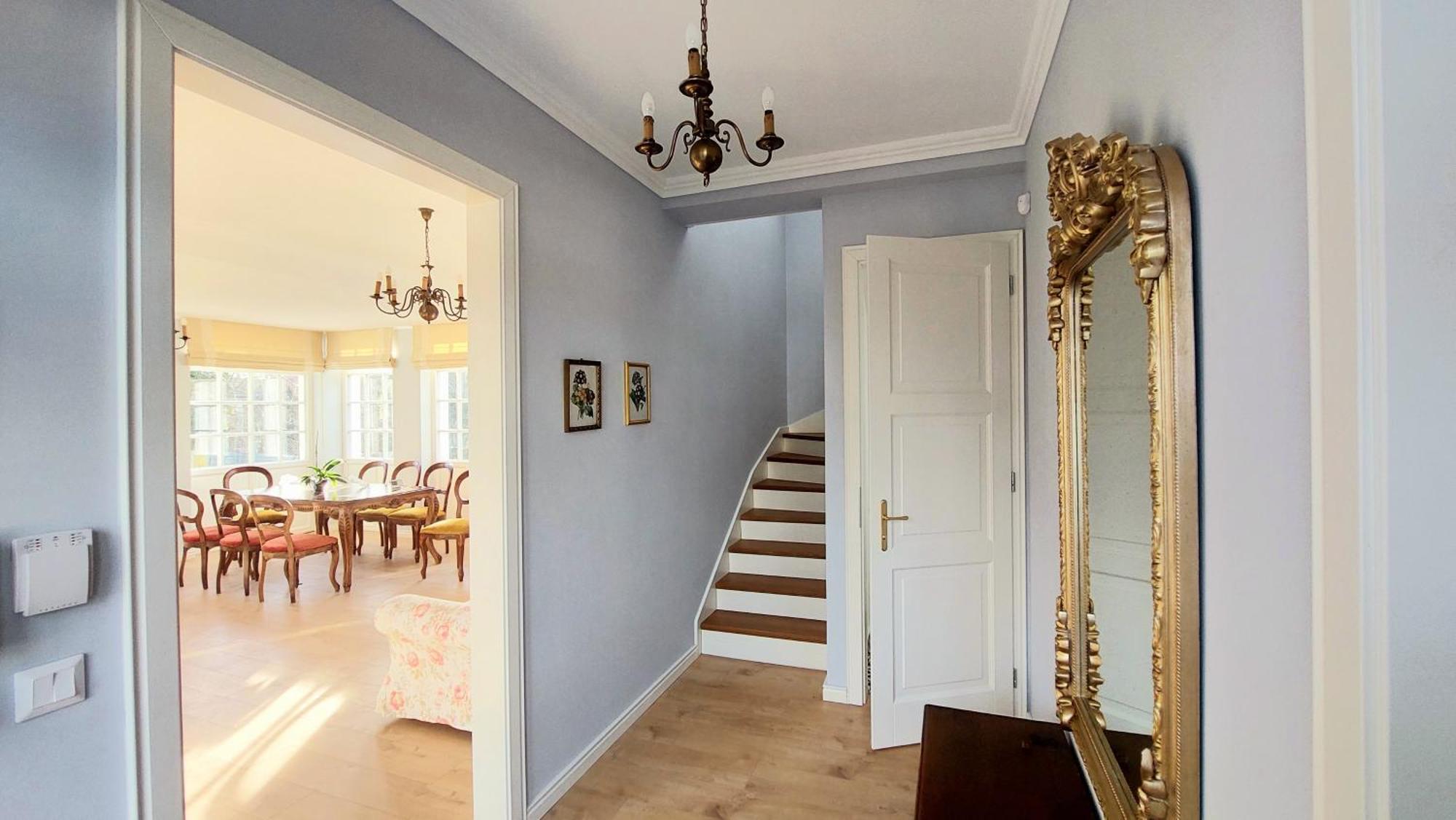 Schieszl Villa Zamárdi Εξωτερικό φωτογραφία