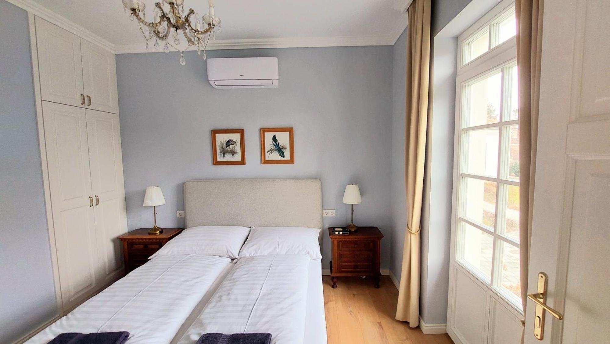 Schieszl Villa Zamárdi Εξωτερικό φωτογραφία