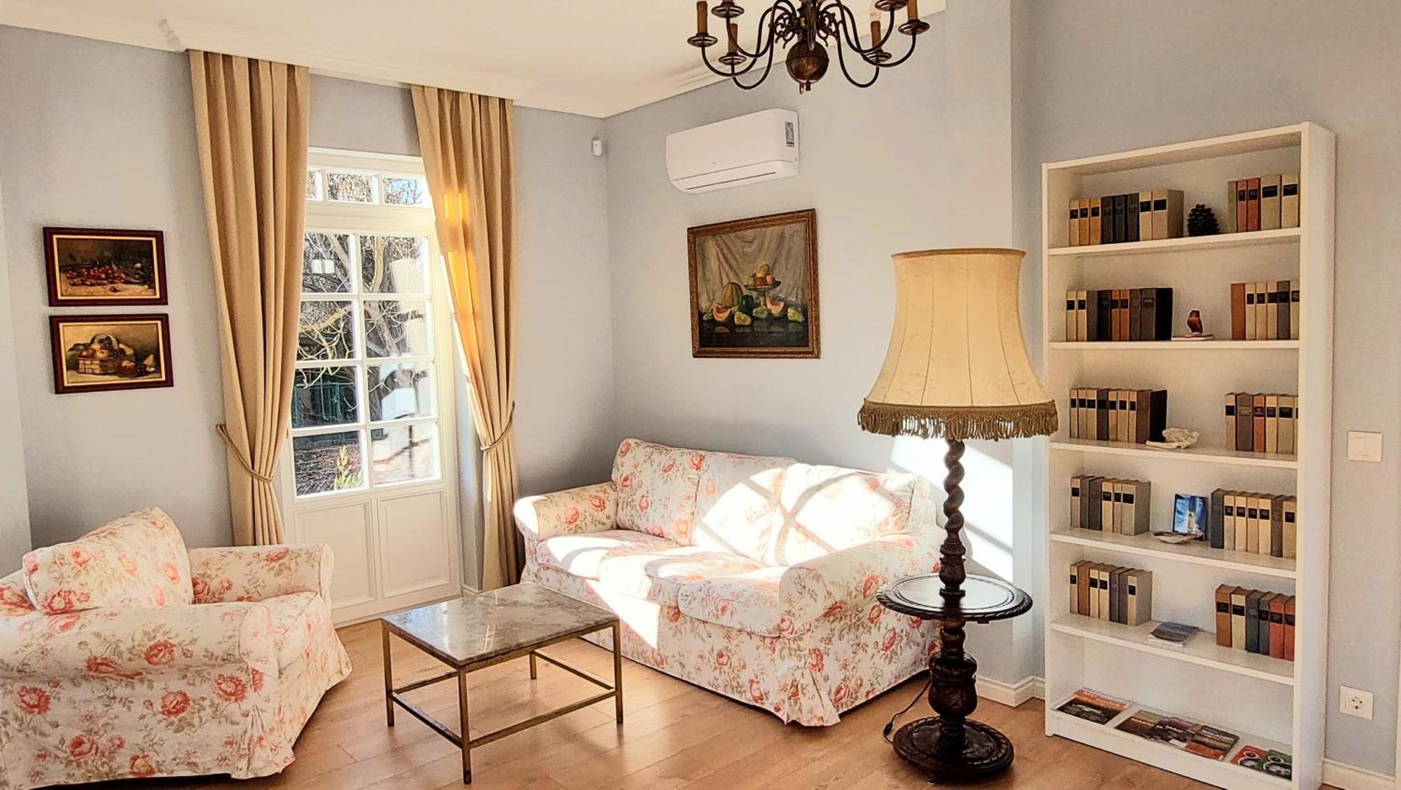 Schieszl Villa Zamárdi Εξωτερικό φωτογραφία
